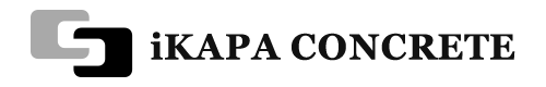 iKapa Logo